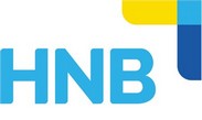 Payment Logo